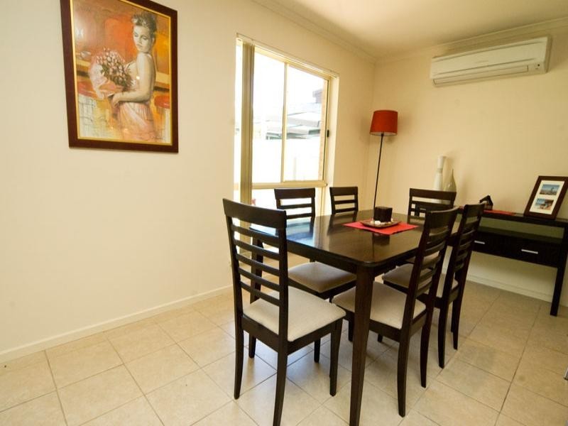 11b Fetlar Avenue, Marion SA 5043