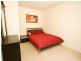 11b Fetlar Avenue, Marion SA 5043