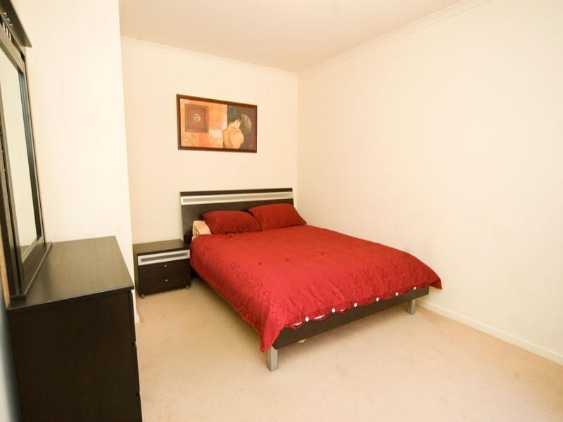 11b Fetlar Avenue, Marion SA 5043