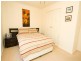 11b Fetlar Avenue, Marion SA 5043