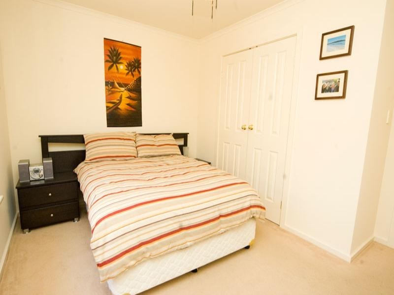 11b Fetlar Avenue, Marion SA 5043