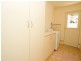 11b Fetlar Avenue, Marion SA 5043