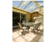 11b Fetlar Avenue, Marion SA 5043