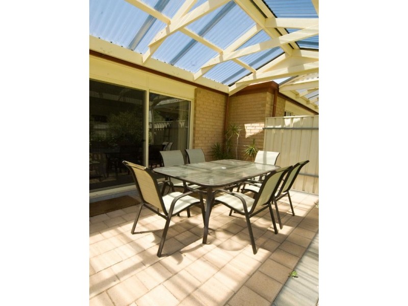 11b Fetlar Avenue, Marion SA 5043