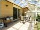11b Fetlar Avenue, Marion SA 5043