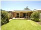 11b Fetlar Avenue, Marion SA 5043