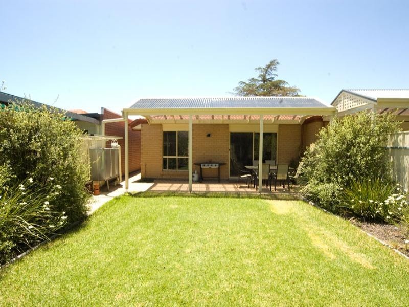 11b Fetlar Avenue, Marion SA 5043
