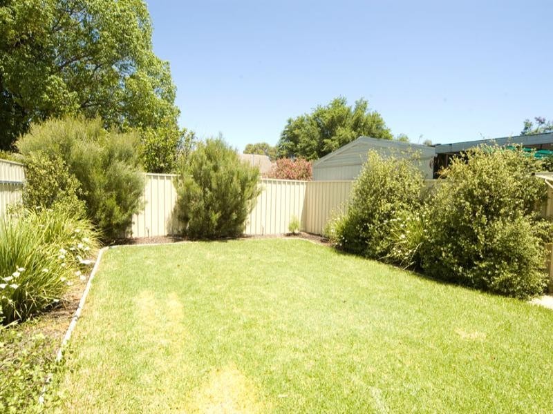 11b Fetlar Avenue, Marion SA 5043