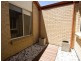 11b Fetlar Avenue, Marion SA 5043