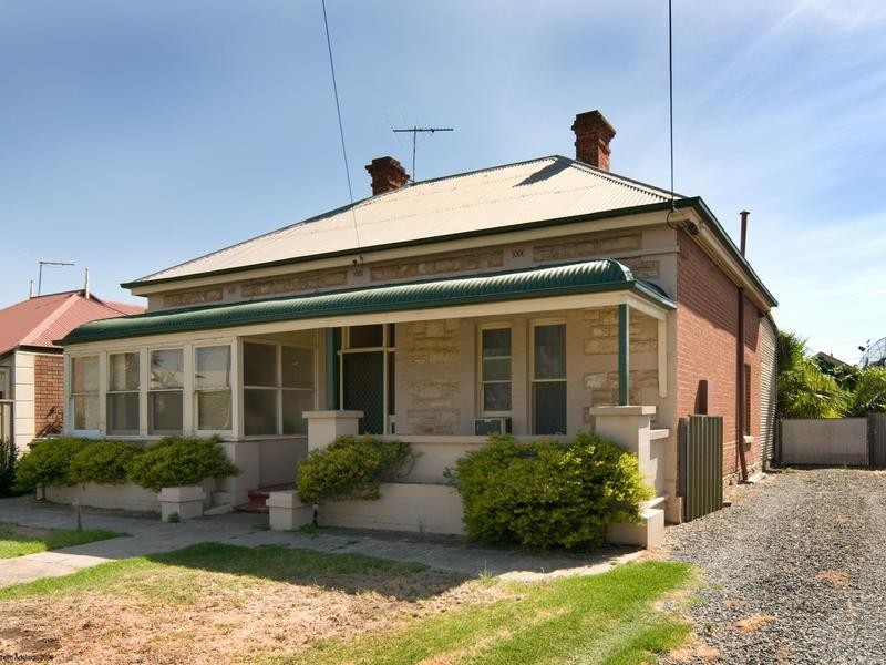 73 King Street, Alberton SA 5014