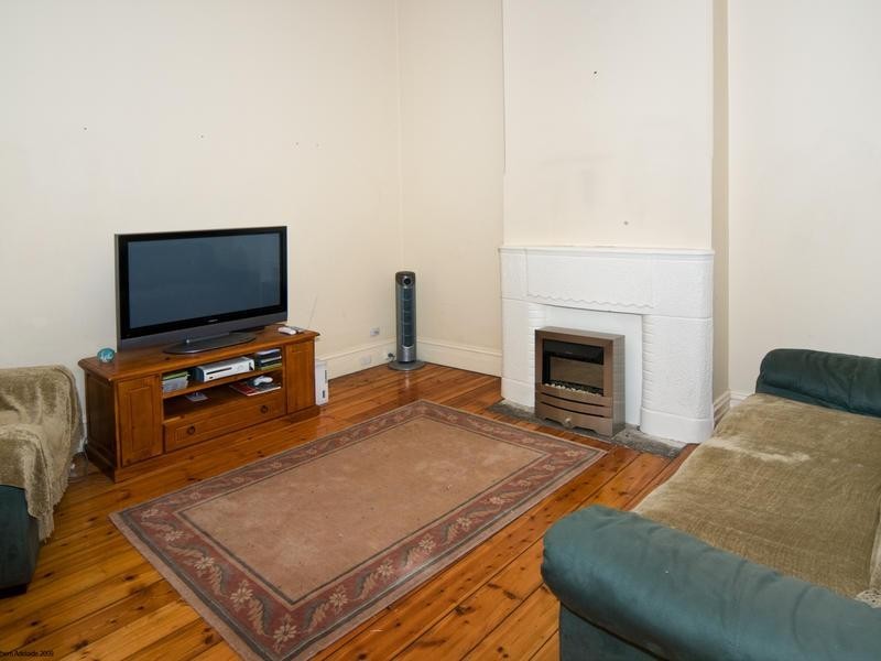 73 King Street, Alberton SA 5014
