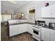 73 King Street, Alberton SA 5014