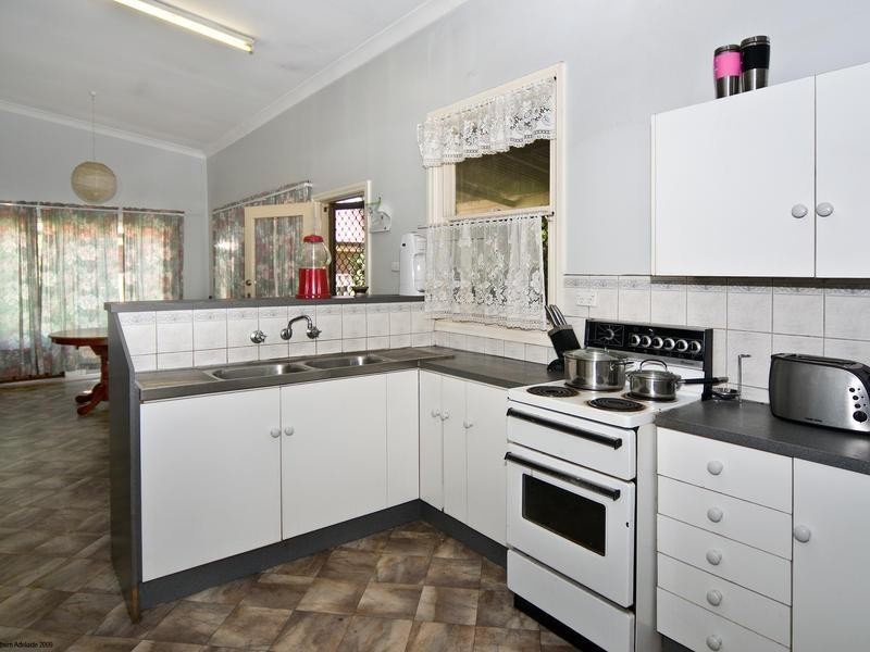 73 King Street, Alberton SA 5014