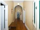 73 King Street, Alberton SA 5014