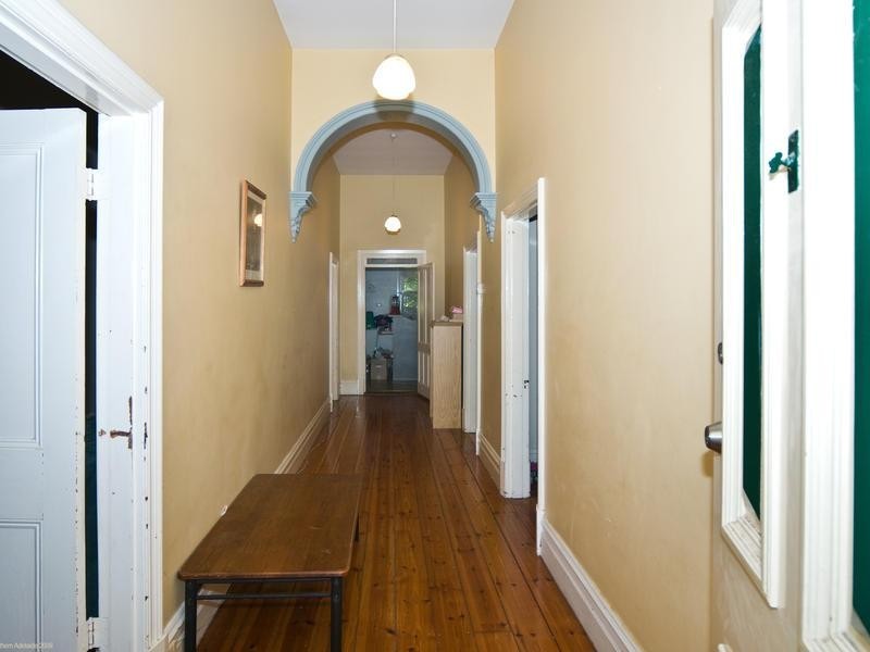 73 King Street, Alberton SA 5014