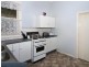 73 King Street, Alberton SA 5014