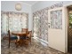 73 King Street, Alberton SA 5014