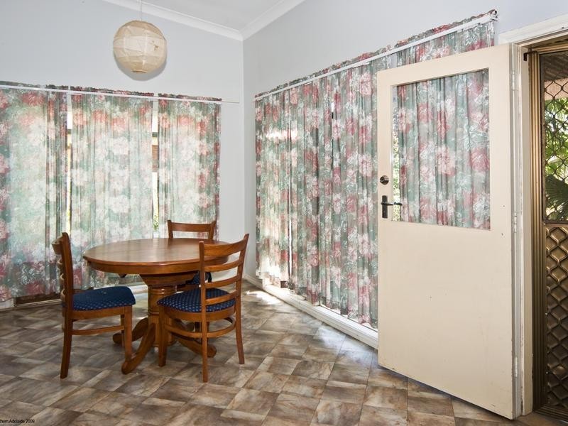 73 King Street, Alberton SA 5014