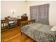 73 King Street, Alberton SA 5014
