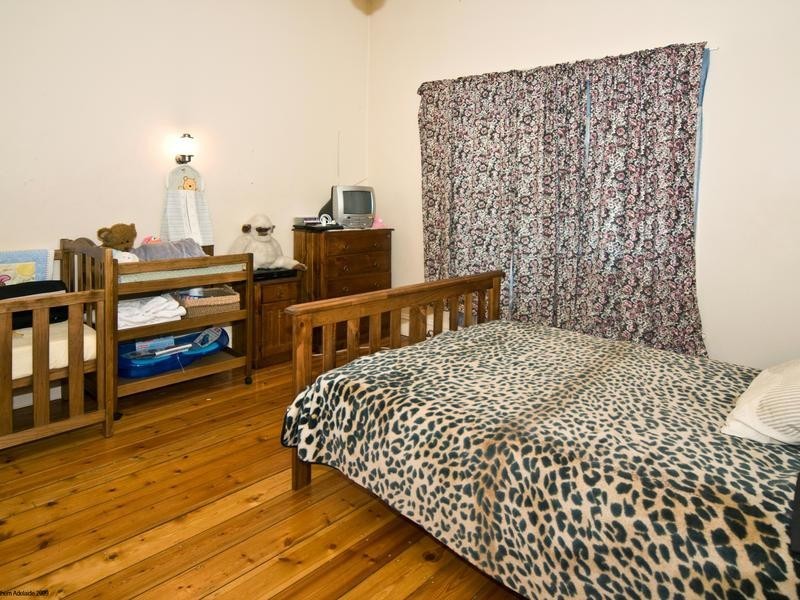 73 King Street, Alberton SA 5014