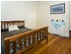 73 King Street, Alberton SA 5014