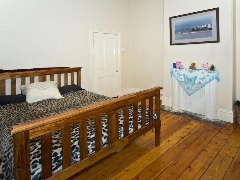 73 King Street, Alberton SA 5014