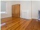 73 King Street, Alberton SA 5014