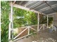 73 King Street, Alberton SA 5014