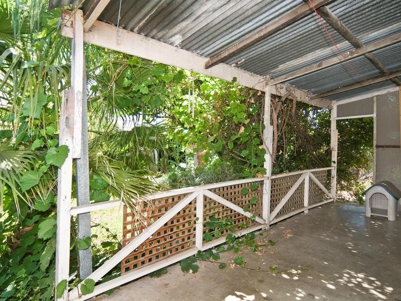 73 King Street, Alberton SA 5014