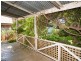 73 King Street, Alberton SA 5014