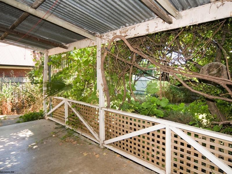 73 King Street, Alberton SA 5014