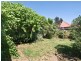 73 King Street, Alberton SA 5014