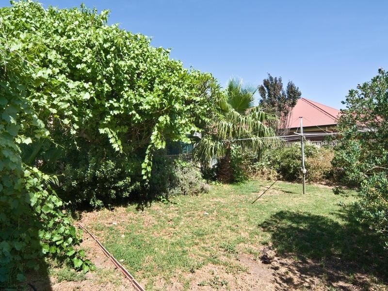 73 King Street, Alberton SA 5014