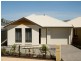 18 Jindabyne Street, Andrews Farm SA 5114