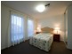 18 Jindabyne Street, Andrews Farm SA 5114