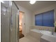 18 Jindabyne Street, Andrews Farm SA 5114