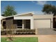 14 Jindabyne Street, Andrews Farm SA 5114