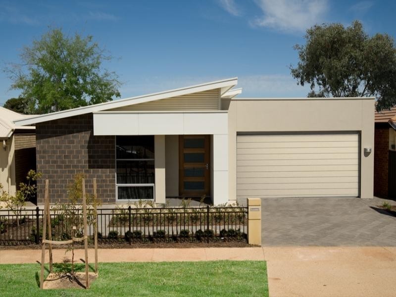 14 Jindabyne Street, Andrews Farm SA 5114