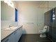 14 Jindabyne Street, Andrews Farm SA 5114