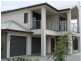 7 Central Drive, Victor Harbor SA 5211