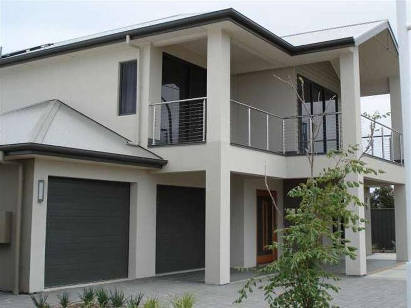 7 Central Drive, Victor Harbor SA 5211