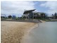 7 Central Drive, Victor Harbor SA 5211