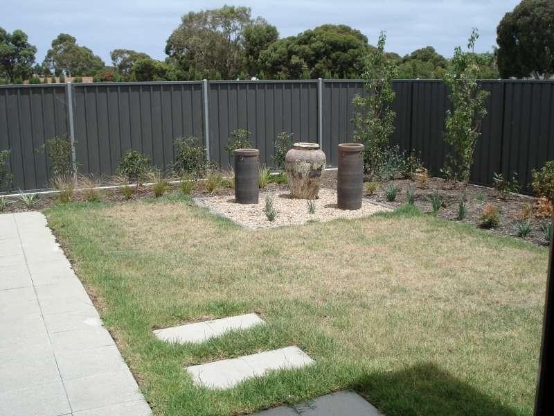 7 Central Drive, Victor Harbor SA 5211