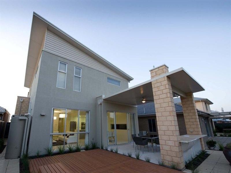 10 Crompton Drive, Woodville SA 5011