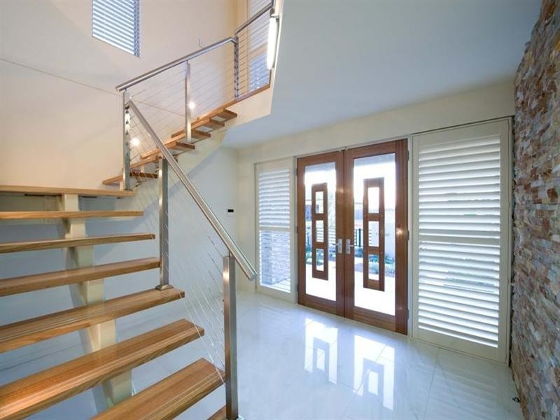 10 Crompton Drive, Woodville SA 5011