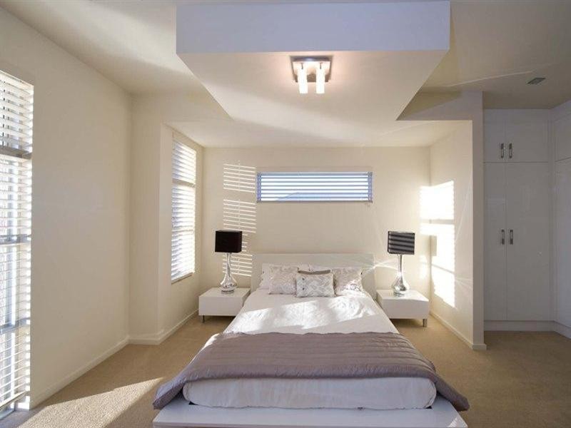 10 Crompton Drive, Woodville SA 5011