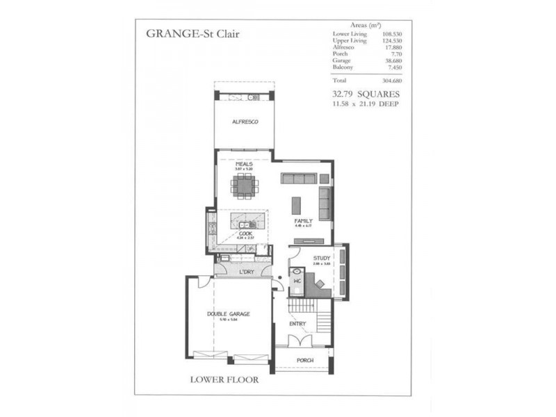 10 Crompton Drive, Woodville SA 5011