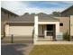 12 Crompton Drive, Woodville SA 5011
