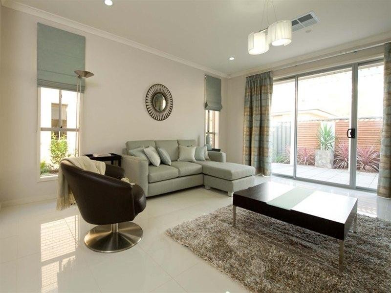 12 Crompton Drive, Woodville SA 5011