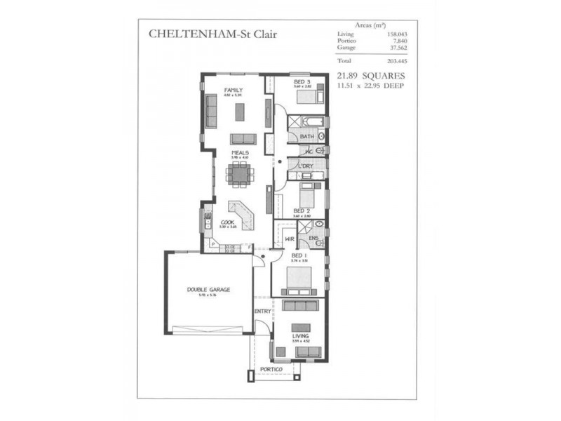 12 Crompton Drive, Woodville SA 5011